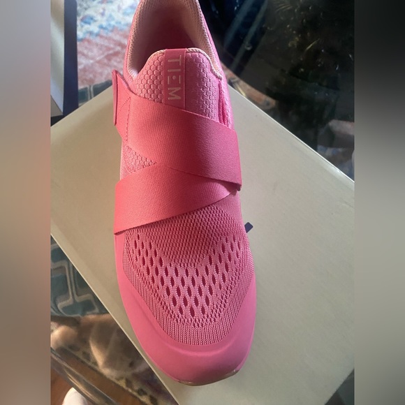 tiem spin shoes sale